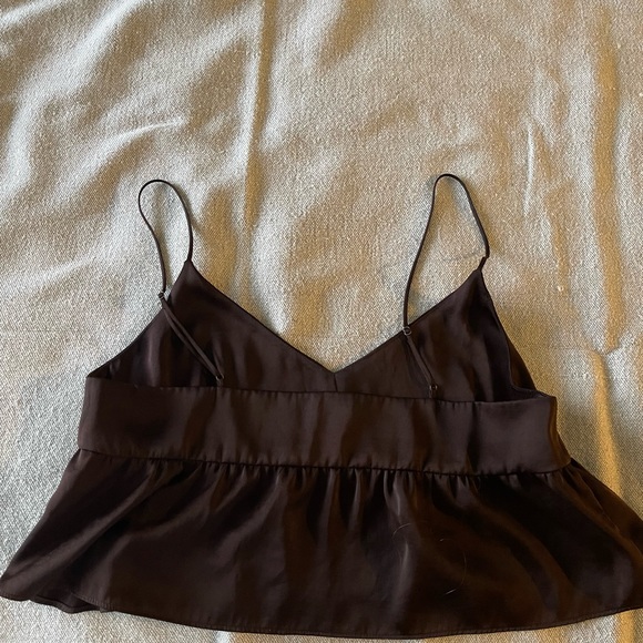 COPY - Little Moon Blouse - Picture 3 of 4